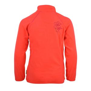 product/p/e/peak-mountain_fafine_af-neon_corail_2-nw100524.jpg