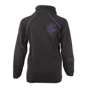product/p/e/peak-mountain_fafine_af-noir_3-nw100524.jpg