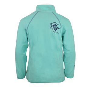 product/p/e/peak-mountain_fafine_af-vert_d_eau_2-nw100524.jpg