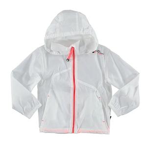 fara-3-8-fl-1-blanc-coupe-vent-fille-peak-mountain-blanc