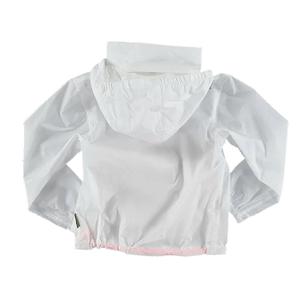 product/p/e/peak-mountain_fara_3-8_fl_1-blanc_2-nw100524.jpg