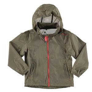 fara-3-8-fl-1-taupe-coupe-vent-fille-peak-mountain-taupe