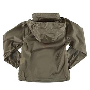 product/p/e/peak-mountain_fara_3-8_fl_1-taupe_2-nw100524.jpg