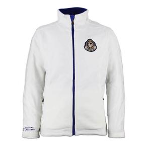 fasak-af-blanc-veste-polaire-fille-peak-mountain-fasak-blanc