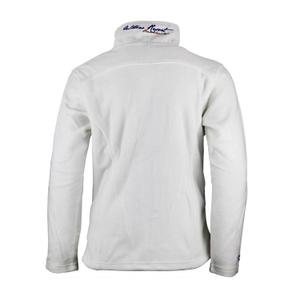 product/p/e/peak-mountain_fasak_af-blanc_2-nw100524.jpg