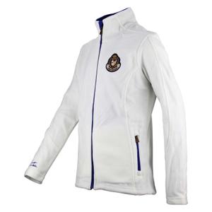 product/p/e/peak-mountain_fasak_af-blanc_3-nw100524.jpg