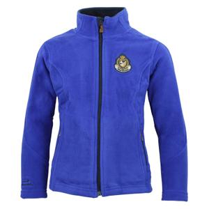 fasak-af-bleu-veste-polaire-fille-peak-mountain-fasak-bleu