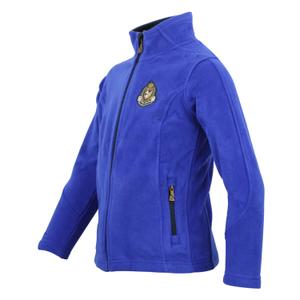 product/p/e/peak-mountain_fasak_af-bleu_3-nw100524.jpg