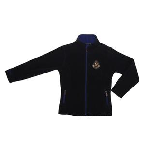 fasak-af-marine-veste-polaire-fille-peak-mountain-fasak-marine
