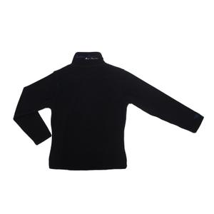 product/p/e/peak-mountain_fasak_af-marine_2-nw100524.jpg