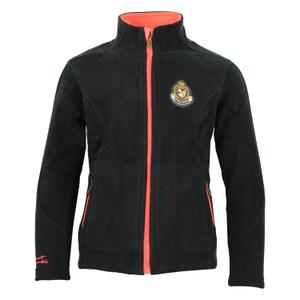 fasak-af-noir-veste-polaire-fille-peak-mountain-fasak-noir