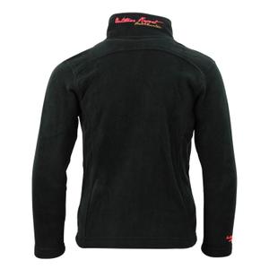 product/p/e/peak-mountain_fasak_af-noir_2-nw100524.jpg