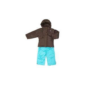 fazly-nh-cafe-bleu-caraibe-combinaison-de-ski-fille-peak-mountain-fazly-cafe-bleu-caraibe