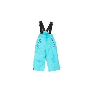 product/p/e/peak-mountain_fazly-nh_cafe-bleu-caraibe_2.jpg