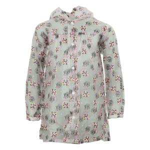 feak-wan-transparent-rose-veste-impermeable-fille-peak-mountain-feak-transparent-rose