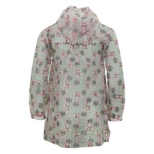 product/p/e/peak-mountain_feak_wan_transparent_rose_2-nw100524.jpg