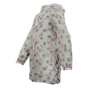 product/p/e/peak-mountain_feak_wan_transparent_rose_3-nw100524.jpg