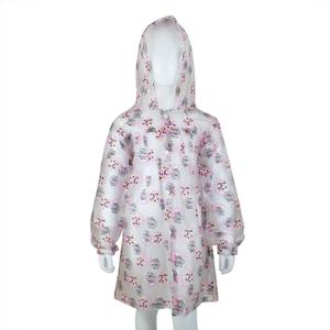 product/p/e/peak-mountain_feak_wan_transparent_rose_4-nw100524.jpg