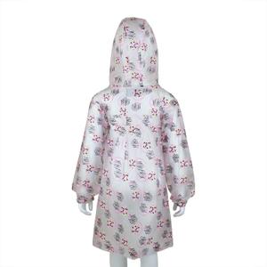product/p/e/peak-mountain_feak_wan_transparent_rose_5-nw100524.jpg