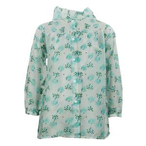product/p/e/peak-mountain_feak_wan_transparent_vert_1-nw100524.jpg