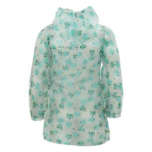 product/p/e/peak-mountain_feak_wan_transparent_vert_2-nw100524.jpg