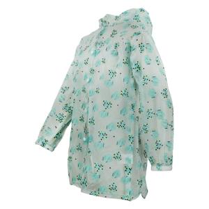 product/p/e/peak-mountain_feak_wan_transparent_vert_3-nw100524.jpg