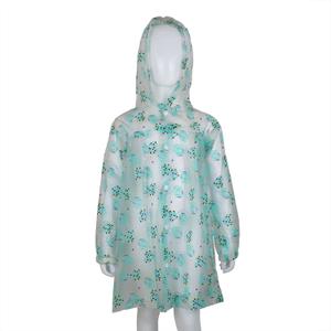 product/p/e/peak-mountain_feak_wan_transparent_vert_4-nw100524.jpg