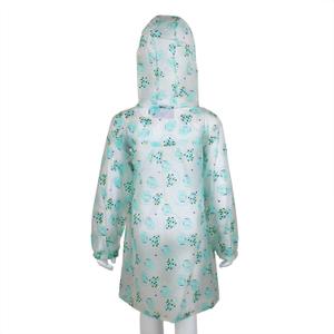 product/p/e/peak-mountain_feak_wan_transparent_vert_5-nw100524.jpg