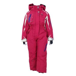feldi-3-8-ds-framboise-combinaison-de-ski-fille-peak-mountain-feldi-framboise