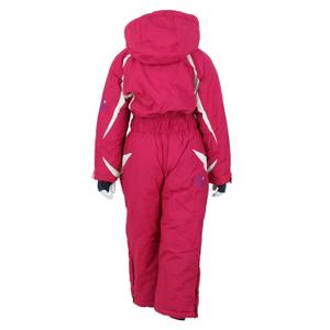 product/p/e/peak-mountain_feldi_3-8_ds-framboise_2-nw100524.jpg