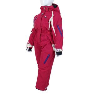 product/p/e/peak-mountain_feldi_3-8_ds-framboise_3-nw100524.jpg