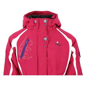 product/p/e/peak-mountain_feldi_3-8_ds-framboise_4-nw100524.jpg