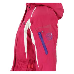 product/p/e/peak-mountain_feldi_3-8_ds-framboise_5-nw100524.jpg