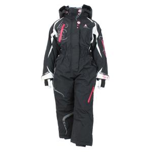 feldi-3-8-ds-noir-combinaison-de-ski-fille-peak-mountain-feldi-noir