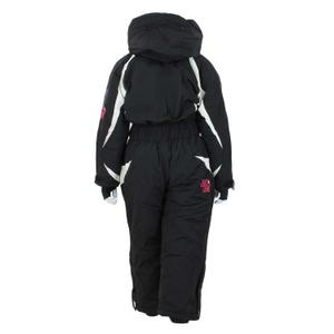 product/p/e/peak-mountain_feldi_3-8_ds-noir_2-nw100524.jpg