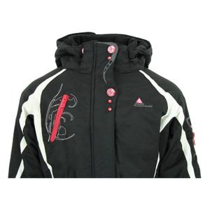 product/p/e/peak-mountain_feldi_3-8_ds-noir_4-nw100524.jpg