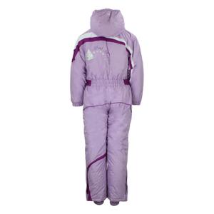 product/p/e/peak-mountain_flugi_2-8-lilas_2-nw100524.jpg