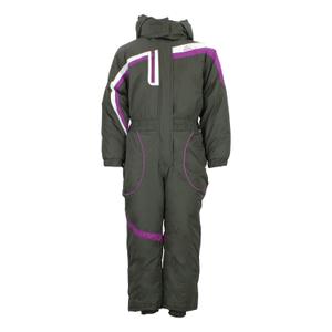 flugi-2-8-marron-combinaison-de-ski-fille-peak-mountain-flugi-marron