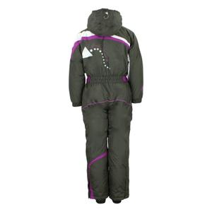 product/p/e/peak-mountain_flugi_2-8-marron_2-nw100524.jpg