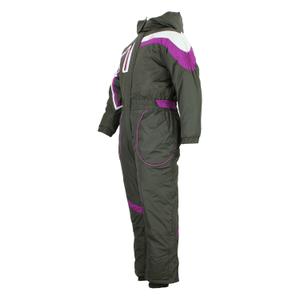 product/p/e/peak-mountain_flugi_2-8-marron_3-nw100524.jpg