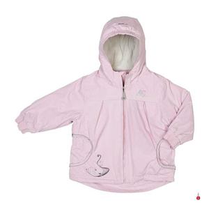 fullily-hc-rose-veste-de-ski-fille-peak-mountain-fullily-rose