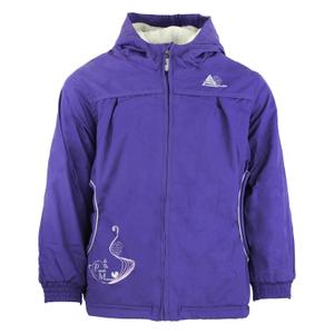 fullily-hc-violet-veste-de-ski-fille-peak-mountain-fullily-violet