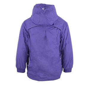 product/p/e/peak-mountain_fullily_hc-violet_2-nw100524.jpg