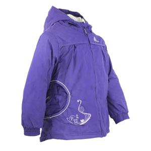 product/p/e/peak-mountain_fullily_hc-violet_3-nw100524.jpg
