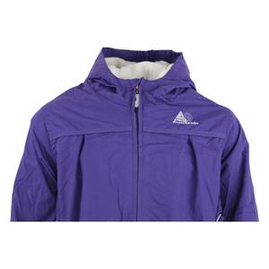 product/p/e/peak-mountain_fullily_hc-violet_4-nw100524.jpg