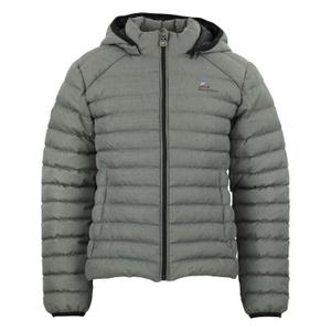 gacenza-yl-gris-clair-chine-doudoune-de-ski-fille-peak-mountain-gacenza-gris-clair-chine