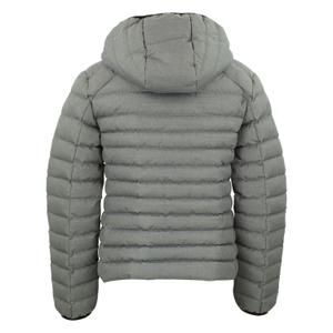 product/p/e/peak-mountain_gacenza_yl-gris_clair_chine_2-nw100524.jpg