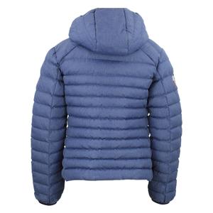 product/p/e/peak-mountain_gacenza_yl-indigo_chine_2-nw100524.jpg
