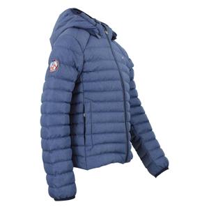 product/p/e/peak-mountain_gacenza_yl-indigo_chine_3-nw100524.jpg