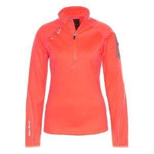 product/p/e/peak-mountain_gacerun_ks-corail_1-nw100524.jpg